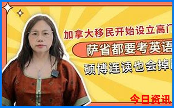 昆明市周边旅游攻略景点大全