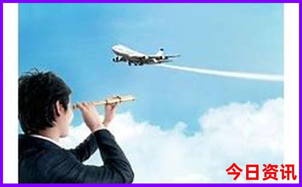 如何理解中国式现代化的中国特色?