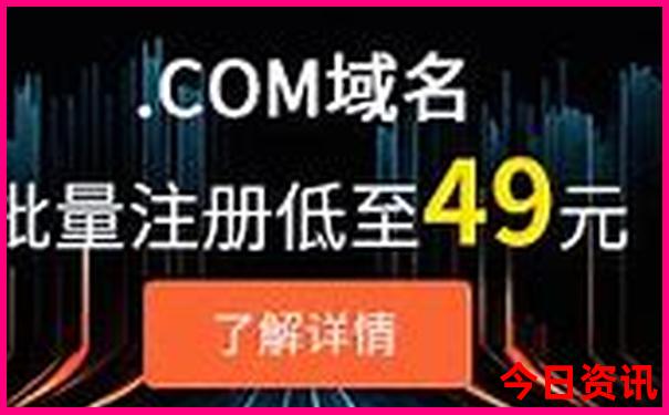 盘锦旅游攻略必玩的景点